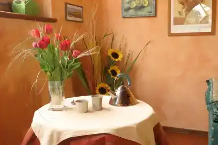 Il Colombaino - 19