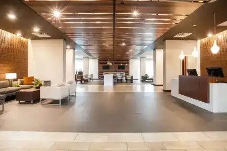 Wingate by Wyndham Denver Airport - 8