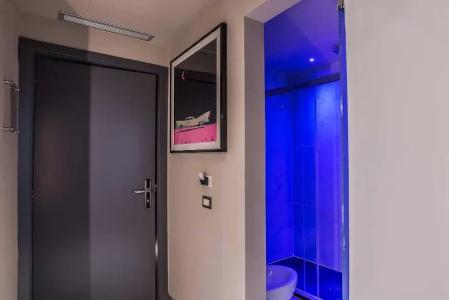 Colonna Suite Del Corso - 24