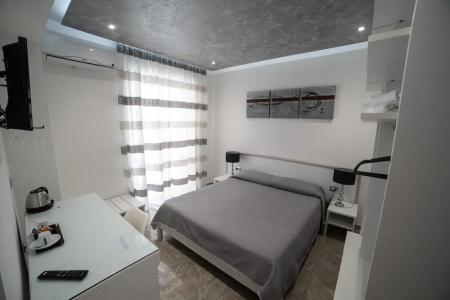 Tropea Luxury & Charm - 67