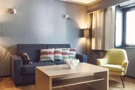 Sure by Best Western Haugesund - 65