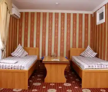 Дослик - 18