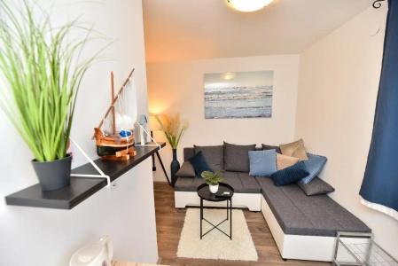 b&b Spavalica - 118