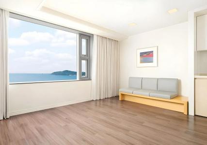 Hanwha Resort Haeundae - 35