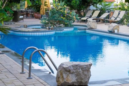 Villa Ketty Resort - 11
