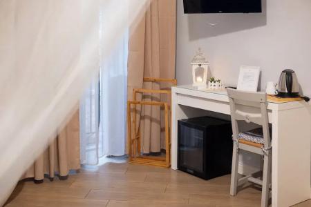 b&b Carella - 7