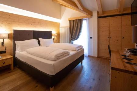 Ravelli Luxury Spa - 137