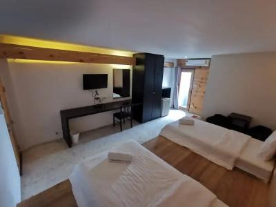 Amara Resort Hua Hin - 32