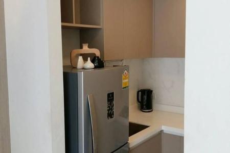 Madera Residence Sriracha - 26