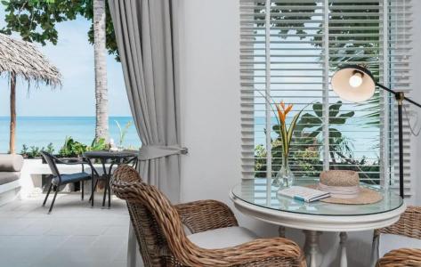 King's Garden Resort - Sha Plus - 176