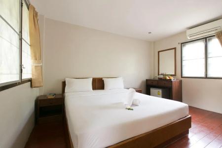 Thongtakian Resort - 16