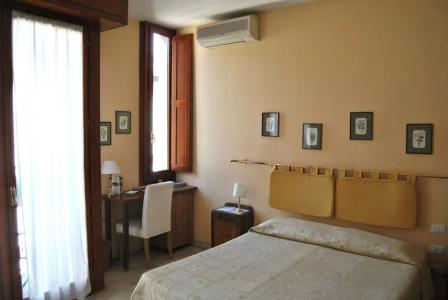 a Teatro b&b - 16
