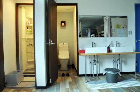 Guest House Matsu - 40