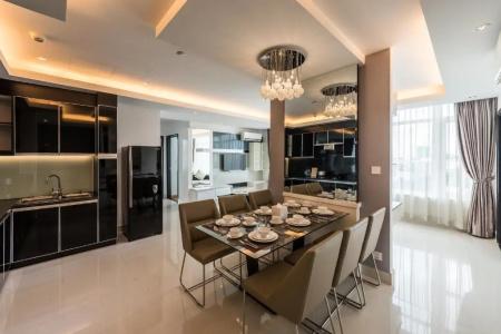 Naki Suites @ Silvertown - 80