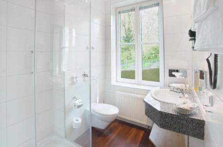 H+ & SPA Friedrichroda - 29