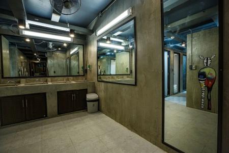 Episode 11 Hostel - 7
