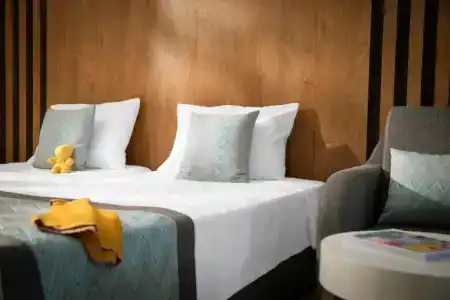 TUI MAGIC LIFE Bodrum - 52