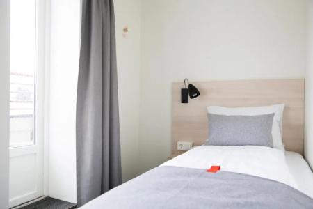Citybox Oslo - 45