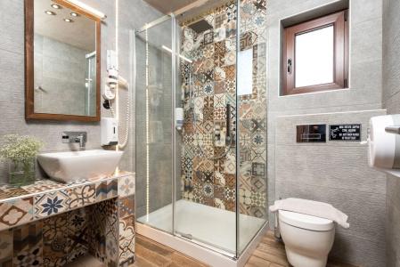 Tsikeli Meteora - Adults Friendly - 265