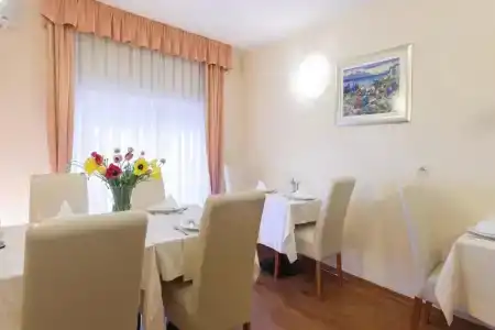 Royal Suites - 23