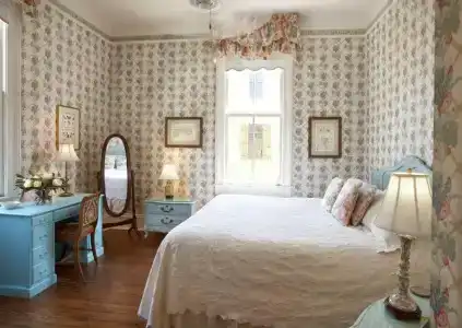 Maison Perrier - 19