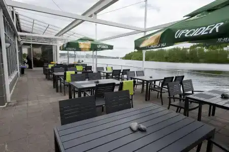 Finlandia Alba - 15