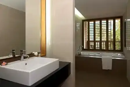 Peach Blossom Resort & Pool Villa - Sha Plus - 28