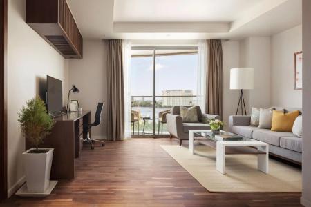 Emion Phnom Penh - 70
