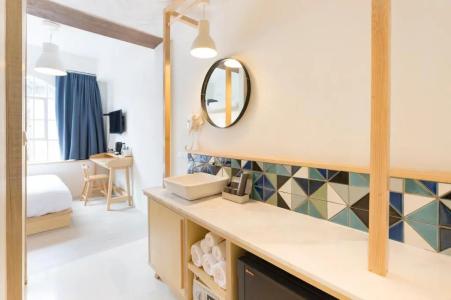 The Pattern Boutique - 111