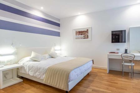 Versilia Palace - 6