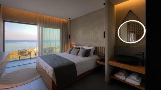 Cavo Zoe Seaside - 77