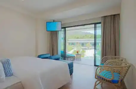 Infinity Aonang Krabi - 24