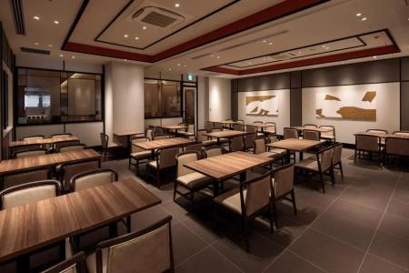 Royal Pines Urawa - 16