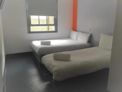 easyVictoria - 1