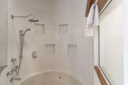 Baan Khaolak Beach Resort - Sha Plus - 246