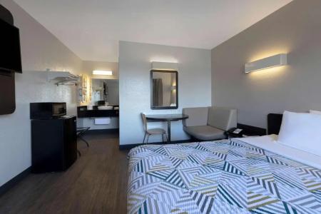 6-San Antonio, Tx - West Seaworld - 61