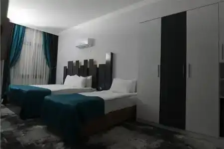 Plaza Izmir - 14