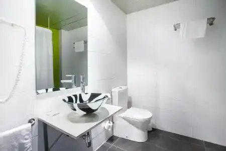 Acacias Suites & Spa - 46