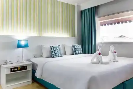 Krabi Royal - 79