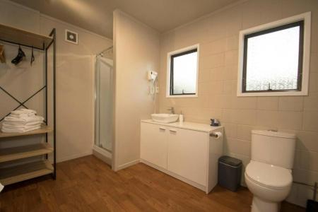 Middlemore - 21
