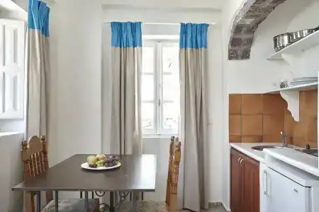 Terra Blue Santorini - 17