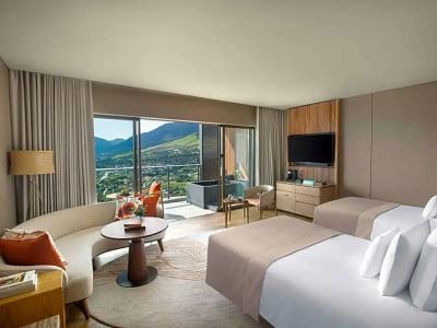 Ana Intercontinental Beppu Resort & Spa, An Ihg - 36