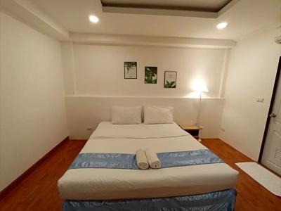 Inspire House - 38
