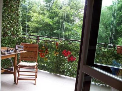 Bed & Breakfast A San Siro 75 - 6