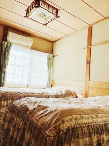 Hakuba Meteor Lodge - 33