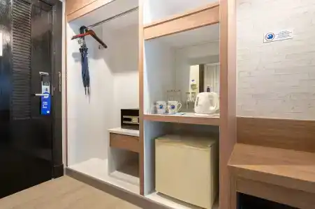 Kokotel Phuket Patong - Sha Extra Plus - 58