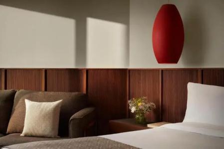Sheraton La Caleta Resort & Spa - 50
