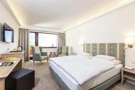 Alpin - Das Sporthotel - 29