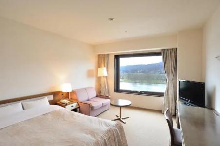 City Plaza Kitakami - 39