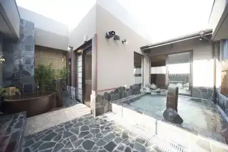 Dormy Inn Izumo - 23
